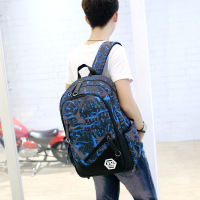 uploads/erp/collection/images/Luggage Bags/Fengdong/XU0247904/img_b/img_b_XU0247904_3_qRanefkWXGv0jviet7d-QtR1hbYcPh30